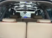 Xem xe tại Hải Phòng, giá tốt sang tên ngay