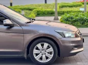 1 chủ từ đầu full bảo dưỡng hãng