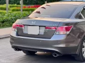 1 chủ từ đầu full bảo dưỡng hãng