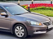 1 chủ từ đầu full bảo dưỡng hãng