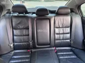 1 chủ từ đầu full bảo dưỡng hãng