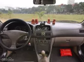 Cọp