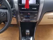 TOYOTA YARIS bản 1.5G NHẬP KHẨU nguyên chiếc sản xuất - đời 2021