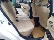 TOYOTA YARIS bản 1.5G NHẬP KHẨU nguyên chiếc sản xuất - đời 2021