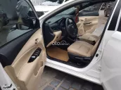 TOYOTA YARIS bản 1.5G NHẬP KHẨU nguyên chiếc sản xuất - đời 2021