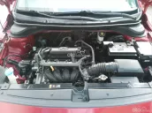 Ảnh số 39