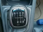Ảnh số 31
