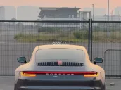 Siêu lướt 7800km