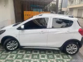 Fadil trắng chính chủ nguyên bản biển 15A hải phòng