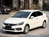 Xe cá nhân, biển Hà Nội, giá tốt giao ngay