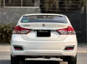Xe cá nhân, biển Hà Nội, giá tốt giao ngay