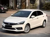 Xe cá nhân, biển Hà Nội, giá tốt giao ngay