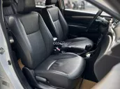 Xe cá nhân, biển Hà Nội, giá tốt giao ngay
