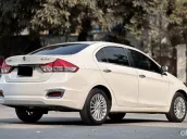 Xe cá nhân, biển Hà Nội, giá tốt giao ngay