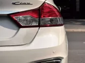 Xe cá nhân, biển Hà Nội, giá tốt giao ngay