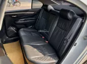 Xe cá nhân, biển Hà Nội, giá tốt giao ngay