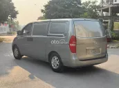 Máy dầu