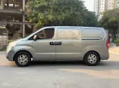 Máy dầu