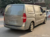 Máy dầu