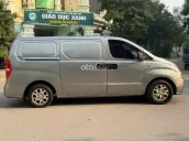 Máy dầu