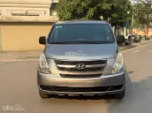 Máy dầu