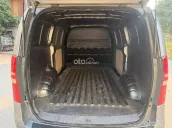 Máy dầu