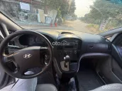 Máy dầu