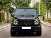 Màu đen mờ nội thất hermes chay ít