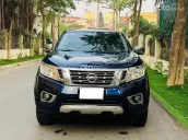 Sẵn 1 em giá tốt cho anh em chạy Tết