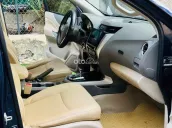 Sẵn 1 em giá tốt cho anh em chạy Tết