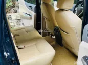 Sẵn 1 em giá tốt cho anh em chạy Tết