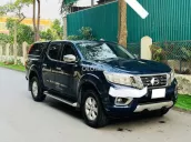 Sẵn 1 em giá tốt cho anh em chạy Tết