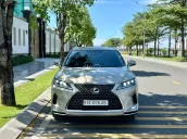 Lexus RX300 sản xuất 2021