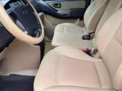 Cần bán Hyundai Starex 2.4 MT sx 2015 (xe máy xăng 9 chỗ) nguyên bản 100%