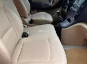 Cần bán Hyundai Starex 2.4 MT sx 2015 (xe máy xăng 9 chỗ) nguyên bản 100%