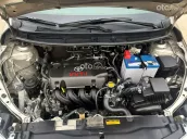 Vios 2015 số tự động, vios cũ giá rẻ, vios nhô 300 triệu