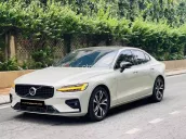 Bảo dưỡng full lịch sử hãng