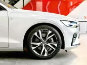 Xe sx 2021, nhập khẩu nguyên chiếc