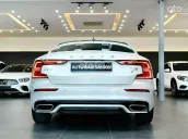Xe sx 2021, nhập khẩu nguyên chiếc