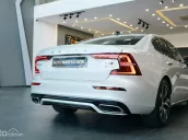 Xe sx 2021, nhập khẩu nguyên chiếc