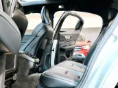 Xe sx 2021, nhập khẩu nguyên chiếc