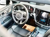 Xe sx 2021, nhập khẩu nguyên chiếc