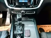 Xe sx 2021, nhập khẩu nguyên chiếc