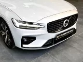 Xe sx 2021, nhập khẩu nguyên chiếc