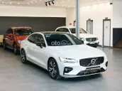 Xe sx 2021, nhập khẩu nguyên chiếc
