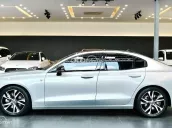 Xe sx 2021, nhập khẩu nguyên chiếc