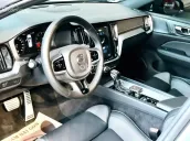 Xe sx 2021, nhập khẩu nguyên chiếc