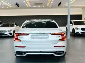Xe sx 2021, nhập khẩu nguyên chiếc
