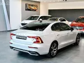 Xe sx 2021, nhập khẩu nguyên chiếc
