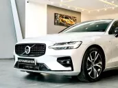 Xe sx 2021, nhập khẩu nguyên chiếc